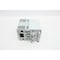 Allen Bradley OVERLOAD RELAY 40-200A AMP 193-EEJF - alternate 6