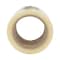 Scotch Packing Tape, 1.8 mil Thick, 3 in W x 100 m L, 3 in Core Dia., Clear, 24 PK 371 - alternate 5