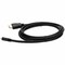 Add-On Addon 5 Pack Of 91.00Cm (3.00Ft) Hdmi Male To Micro-Hdmi Male, PK5 HDMI2MHDMI3-5PK - alternate 8