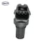 Skyward Automotive Products Automatic Transmission Speed Sensor,  SK917606 - alternate 1