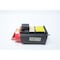 Fanuc SERVO MOTOR 0.5KW 3000RPM 10MM 2NM 230V-AC 3PH A06B-0373-B575#0008 - alternate 6