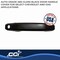 Coast2Coast DOOR HANDLE COVER CCIDH68588BBK - alternate 5