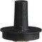 T Series Standard Motor Products, Distributor Rotor,  FD119T - alternate 6