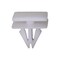 Auveco Moulding Clip - GM, 15PK 20774 - alternate 1