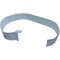 Cnh DECAL, CNH OEM 60-6511T1 60-6511T1 - alternate 1