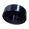 John Deere SPACER, JOHN DEERE OEM R131580 R131580 - alternate 2