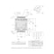 Square D Load Center, QO, 24 Spaces, 125A, 120/240V AC, PoN Convertible Main Lug, 1 Phase QO124L125PQG - alternate 2