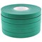 Zenport Green Plant Tie Tape ZL0014-8ML - alternate 4