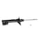 Kyb Gas Strut,  333208 - alternate 3