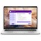 Dell Pro Plus 14 C5 16G 512G 11P 2N5N3 - alternate 1