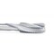 Osg SPIRAL FLUTE Tap, 70 mm, M5x0.8 1660000000 - alternate 12
