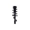 Fcs Struts Suspension Strut And Coil Spring Assembly 1331625R - alternate 1
