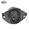 Skyward Automotive Products Engine Mount,  SKMA5611 - alternate 1