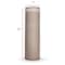 Ram Board Plus Floor Protector Paper 38 in. W X 100 ft. L Paper Beige 46 RB PLUS 38-1 - alternate 5