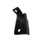 John Deere BRACKET, OEM AFH203824 - alternate 4