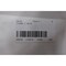 Fisher PRESSURE REDUCING REGULATOR VALVE 1-1/4IN NPT 1.2PSI Y600AR-343 - alternate 6