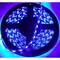 Race Sport 16Ft (5M) 5050 Led Tape Strip Reel Lighting (Blue) RS-5050-5MB - alternate 1