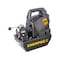 Enerpac Electric Powered Hydraulic Pump, 115V AC ZU5908PB-P - alternate 2