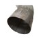 John Deere EXHAUST PIPE, OEM CB01477133 - alternate 4