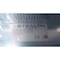 Stealth LCD DISPLAY MONITOR SV-1705-PM-RT - alternate 5