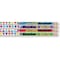 Musgrave Pencil Co Super Reader Motivational Pencils, 144PK MUS2339G - alternate 4