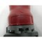 Hubbell PIN AND SLEEVE CONNECTOR 60A AMP 480V-AC 3P 4W HBL460C7W - alternate 7