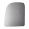 Burco Mirror Redi Cuts OE Replacement Exterior Mirror Glass 2729 - alternate 1