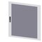 Siemens ALPHA 630 Universal Door IP43 8GK9505-6KK30 - alternate 1