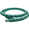 Megadyne B-LINK-6 Classical V-Belt, 6 ft Outside Length, 21/32 in Top Width, 13/32 in Thickness B-LINK-6 - alternate 4