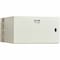 Eaton Tripp Lite Series SmartRack Industrial Enclosure with Lock - NEMA 4, Wall Mount, Metal SRN4G6US - alternate 1