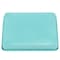 Martha Stewart Everyday Color Bake 13in x 9in Nonstick Steel Baking Pan in Teal 141022.01 - alternate 5