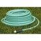 Swan FXP58075 Garden Hose Female, 75 ft L, Female CSNFXP58075 - alternate 4