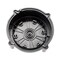 T Series Standard Motor Products, Distributor Cap,  DR446T - alternate 2