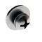 Zoro Select #6-32 x 5/16 in Phillips Pan Machine Screw, Passivated 18-8 Stainless Steel, 10 PK 1-PPX-6C-31 - alternate 4