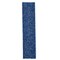 Norton Co ProSand Sanding Sponge, 412 in L, 21116 in W, 36 Grit, Extra Coarse, Aluminum Oxide Abrasive 82070 - alternate 5