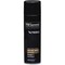 Tresemm Tresemme Tres Two Ultra Fine Mist Hair Spray, 11 Ounce Aerosol, 6PK 64016 - alternate 2