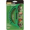 Accusharp Green All-In-1 Tool Sharpener 101C - alternate 4