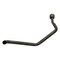John Deere FUEL LINE SUPPLY (8.1 L), JOHN DEERE OEM RE211545 RE211545 - alternate 4