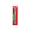 Testors Enamel Paint Marker Gloss Green 0.3 oz Green 2524C - alternate 3