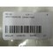 Westinghouse DIGITAL OUTPUT CARD 2840A79G01 - alternate 5