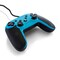 Gamefitz Wired Controller for the Nintendo Switch in Blue GF13-003BLU - alternate 10