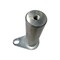 John Deere PIN, OEM AT403309 - alternate 2
