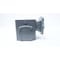 Boston Gear RIGHT ANGLE GEAR REDUCER 1IN 1.72HP 15:1 F721-15-B5-J - alternate 6