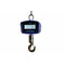 Selleton Scales General Purpose Crane Scale LCD Display, 500 - 2000 lb SL-924-LCD-2k - alternate 6