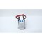 Knf VACUUM PUMP 115V-AC PU2737-N86 - alternate 6