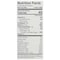 Liquid I.V. Hydration Multiplier Watermelon Electrolyte Drink Mix, 5.65 Ounce LVM1008 - alternate 9
