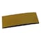 Cnh LINING SUPPORT, CNH OEM 944007403 944007403 - alternate 4