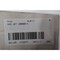 H2O Jet HYDRAULIC CYLINDER 100008-1 - alternate 5