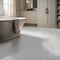 Msi Sample Kaya Zermatta Blanca Matte Porcelain Mosaic Floor And Wall Tile ZOR-PT-0894-SAM - alternate 15