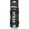 Nrs 1'' x 9 Ft. Stealth Black Heavy Duty Tie-Down Strap, 2PK 60027.01.114 - alternate 2